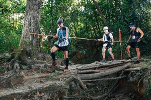 BIB: 
                            <button type="button" onclick="openModal(27751995)" class="btn btn-primary btn-sm float-right btn-popup" data-toggle="modal" data-target=".modal-high-quality">
                        <i class="fas fa-shopping-cart"></i> Add to Cart
                    </button>
                                            <button type="button" onclick="isThisMe(27751995, true)" class="btn btn-success btn-sm float-right btn-popup btn-isme hidden" data-toggle="tooltip" data-placement="bottom" title="นี่คือรูปของคุณใช่ไหม คลิกที่นี่เพื่อเอาเข้าอัลบั้ม">
                        <i class="fas fa-plus"></i> Add to album
                    </button>
                    <button type="button" onclick="isThisMe(27751995, false)" class="btn btn-warning btn-sm float-right btn-popup btn-isnotme hidden">
                        <i class="fas fa-ban"></i> Remove from album
                    </button>